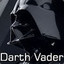 Vader