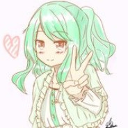テイウレロモハイ