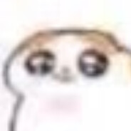 东莞打飞机冠军