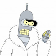 Bender