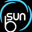 bSun