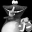 Super Chud Globox