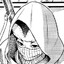 Invel's avatar