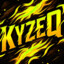 KyzeQ