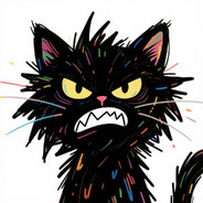 皮阿虎的小色狼