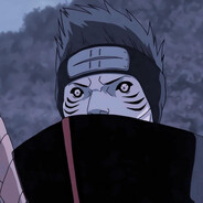 ezzeloo avatar