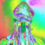 C_H_!_L_L_Y_B_0_N_Z_SUNSETP3T!T3