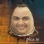 TreeON1 -CSGOSKINS-