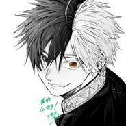 sh1mo - steam id 76561198198483331