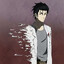 Okabe
