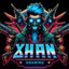Xhan