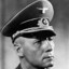 Rommel