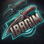 Ibragim____