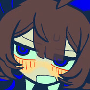 user-hb5et4yz7's avatar