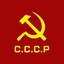 SovietComrade