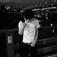 你的G7沒有我的G8大