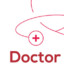 [D]octOr