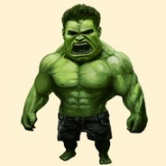 大河向东便是江