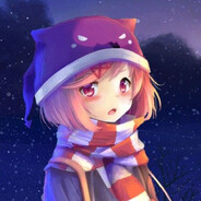 ШУРУПОВЁРТ2008