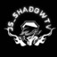 JS_ShadowTV