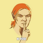 Švancas avatar