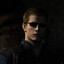 Avatar of player Wesker