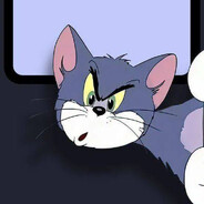 SUZMO avatar