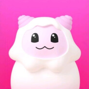 喜欢唐笑被你发现