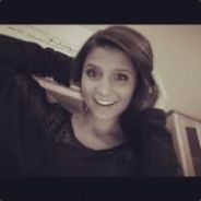Sweet <3
