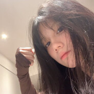 TIRAMISU|ฅ^•ﻌ•^ฅ|テ