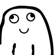 玩家头像