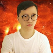 萌萌哒鸡蛋饼❀