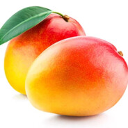 Mango Joe