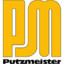 Putmeister