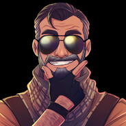Player avatar