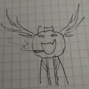 Darío