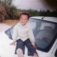 Big Avatar