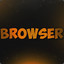 Browserek