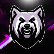 Z СЛАВА РОССИИ Z