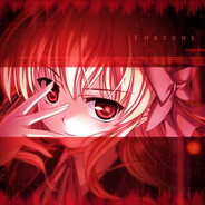 ࿐ 𝐘 𝐎 𝐔 𝐑 ★ 𝔻