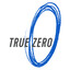TRUE ZERO
