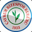 Çaykur Rize