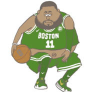 火枪手  阿胜坤坤