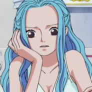 missBushido