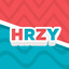 HRZY