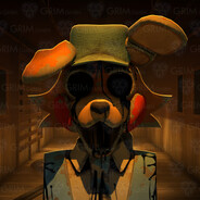 Player Avatar