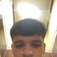 игнат zxc pro 2014 52 сигма