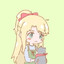 xinyan