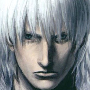Tsukuyomi avatar