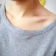 杰瑞也想揍来福